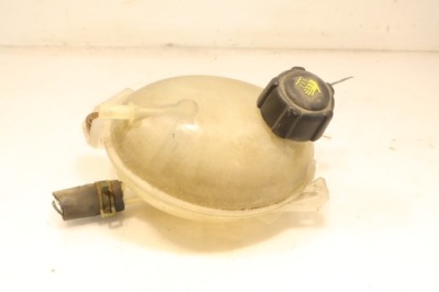 Бачок расширительный dacia lodgy 1.2tce фото №1