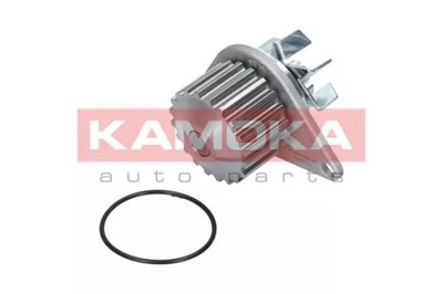 KAMOKA T0078 НАСОС ВОДЫ