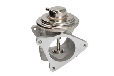 Клапан egr nrf 48321 фото №1