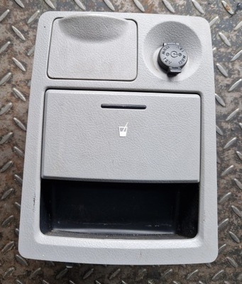 Кронштейн na напої kia sorento i фото №1