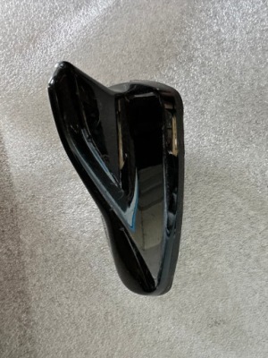 Cupra born антена gps 5wa035507c.... фото №1