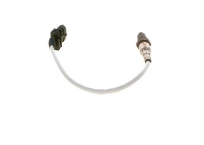 BOSCH 0 258 030 00G PROBE LAMBDA  