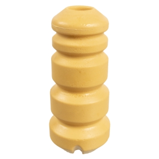 Febi 26105 отбойник амортизатора bmw фото №1