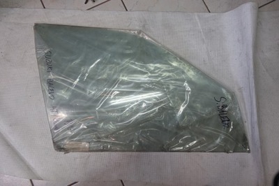 VENTANAS DERECHA SUZUKI BALENO 92>2002  