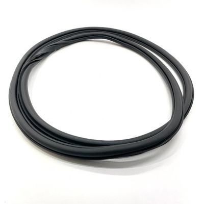 Skoda kodiaq прокладка дверь 565867368 фото №1