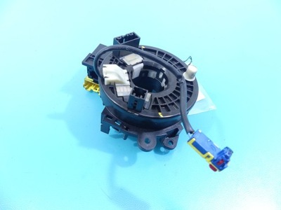 Стрічка шлейф подушка безпеки renault fluence 09-12 фото №1