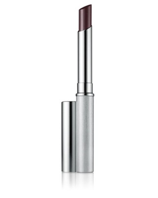 CLINIQUE Almost Lipstick Black Honey 1,9g