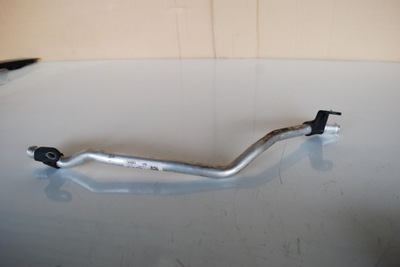 Шланг wody audi a6 c8 eu 4k1121071b фото №1