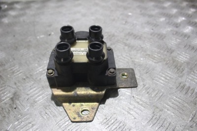 Катушка зажигания mazda 626 v 2.0 фото №1