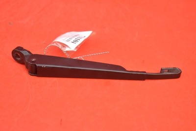 Важіль двірники задня ford focus c-max 1 i 04r фото №1