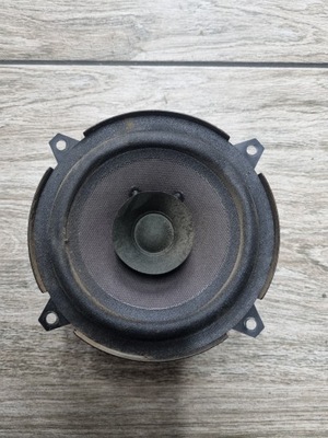 Динамік оригінальний volvo fl 6 00-06 фото №1