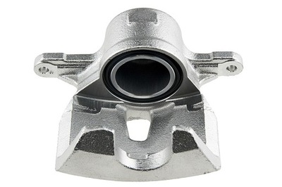 Hzp-ty-029 суппорт тормозной перед фото №1