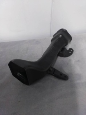 Ford edge ii 2016 дроти повітря фото №1