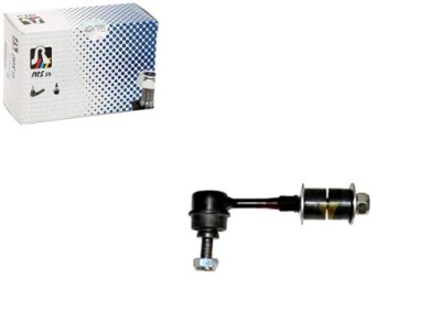 Rts 97-99707 тяга / кронштейн, стабілізатор фото №1