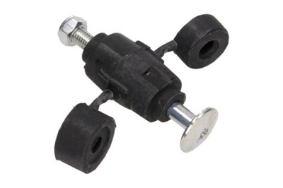 CONECTOR STAB.DACIA LOGAN SASIC 4005152 ZAWIESZENIE, ESTABILIZADOR  