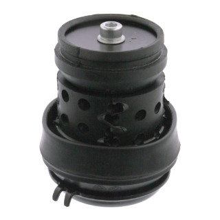 ПОДУШКА ДВИГАТЕЛЯ VW FEBI 02068