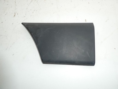 Renault master iii левая молдинг задняя 768f20005r фото №1