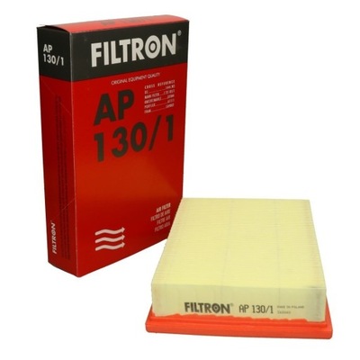 FILTRAS ORO FILTRON AP 130/1 