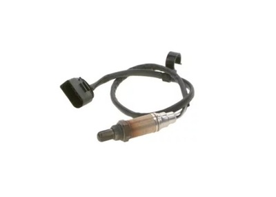 SONDA LAMBDA LS 5143 AUDI A3/SEAT TOLEDO  