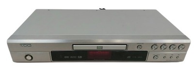 Denon DVD-1910 - odtwarzacz CD/DVD