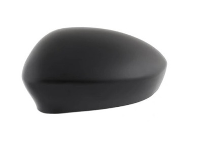 Корпус зеркало наружный fiat grande punto фото №1