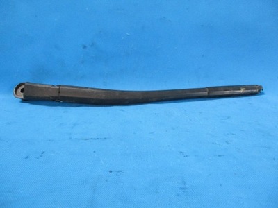 Рычаг дворники правое honda civic viii sedan фото №1