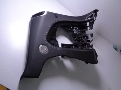 Обивка обшивка правый задняя bentley continental gt 2019 rok фото №1