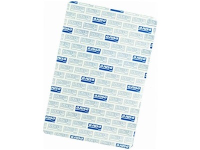 Прокладка картера масляний ford galaxy 1 mk1 2.0 фото №1