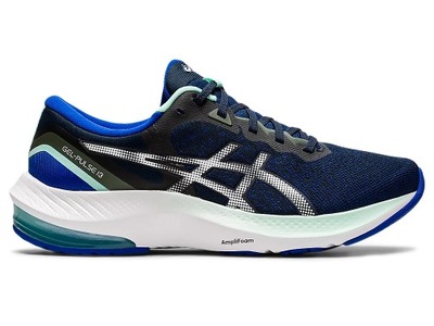 Asics Gel-Pulse 13 1012B035-400 r.37,5