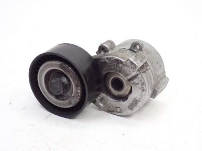 Натягувач ролик ремінь оригінал fiat freemont 2.0 m-jet 11r фото №1