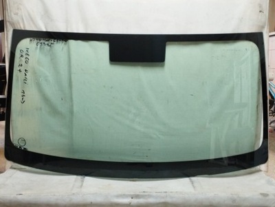 VENTANAS PARTE DELANTERA IVECO DAILY (2014-) ORIGINAL  