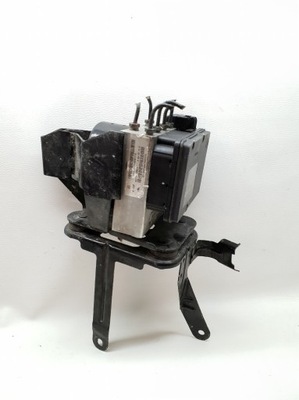 Mercedes насос abs w164 a1644311912 фото №1