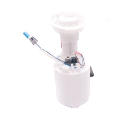 Насос топлива mini one cooper заменитель 16146759955 фото №1