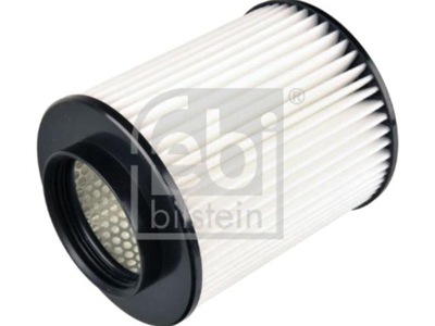 FILTRAS ORO FEBI FE173131 AUDI A8 D5 17- 