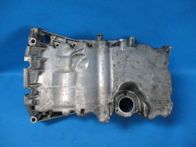 INDAS ALYVOS VW AUDI SKODA 2.0 TDI 03L103603D 