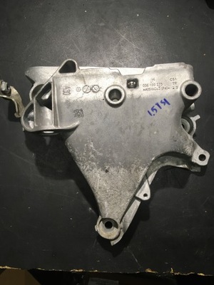 SOPORTE SUJECIÓN DEL MOTOR VW 1.5TSI 05E199275  