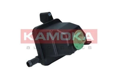 KAMOKA 7721001 БАЧОК WYROWN WSPOMAG