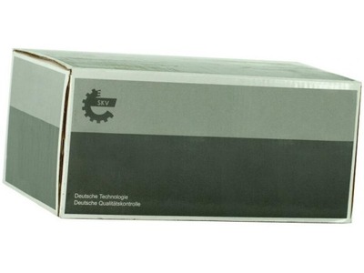 Датчик лямбда-зонд ford 93gb9f472da фото №1