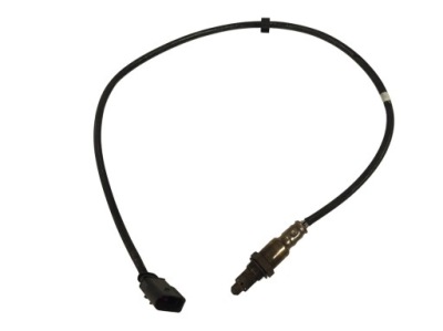 Porsche macan 95b датчик выхлопных газов датчик лямбда-зонд 2.9 бензин 95b906265f фото №1