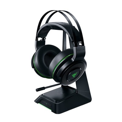 Słuchawki Razer Thresher Ultimate Xbox