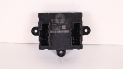 Land rover discovery v l462 модуль дверь jpla-14d618-ba фото №1