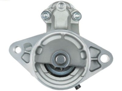 Corolla 1.3 12v, corolla 1.3 xli [2e], [4e-fe] 01.1992-12.1995 фото №1