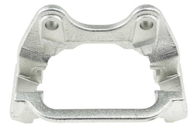 Hzt-ch-038a nty скоба суппорт тормозной фото №1