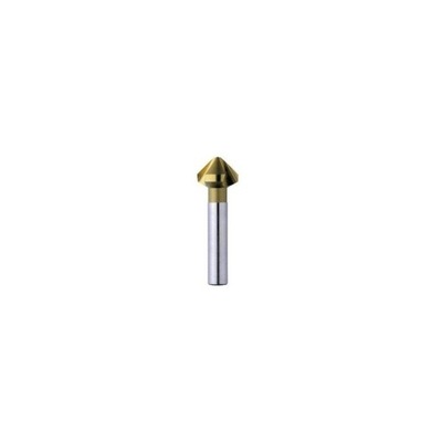 POGLEBIACZ CONE 90° FI 30 MM (T1-043010-0300)  