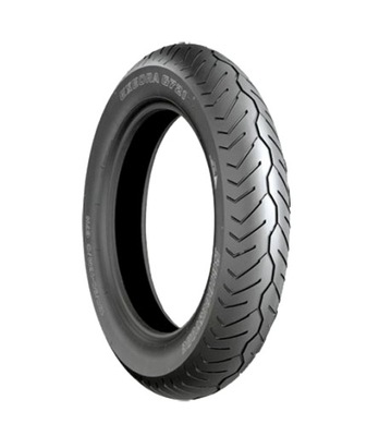 ПОКРЫШКА BRIDGESTONE G721 J 130/70-18 63H TL