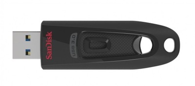 Pendrive Sandisk Ultra USB 3.0 Flash Drive 32GB