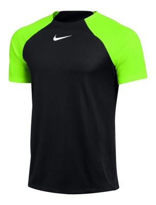 Koszulka treningowa Nike Dri-Fit Academy Pro DH9225-010 L (183cm)