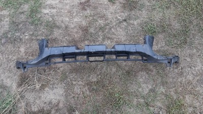 Підсилювач бампера kuga mk i фото №1