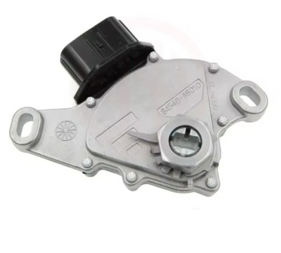 Позиционер автоматическая коробка передач avensis corolla camry rav4 previa lexus es rx 8454048010 фото №1