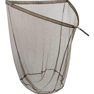 Podbierak Fox Horizon X3s 42 8ft pole Landing Net